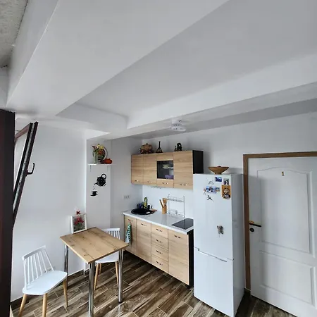 Cojocaru D&n Gazde/Camere de închiriat *